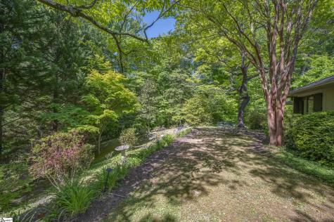 484 Sourwood Ridge Road Tryon NC 28782