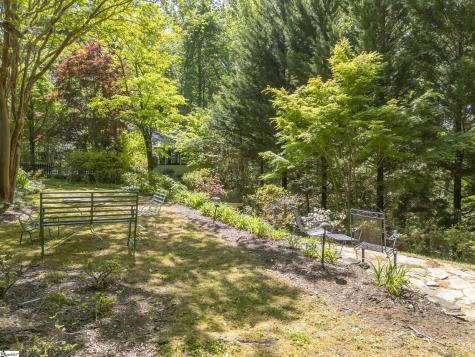 484 Sourwood Ridge Road Tryon NC 28782