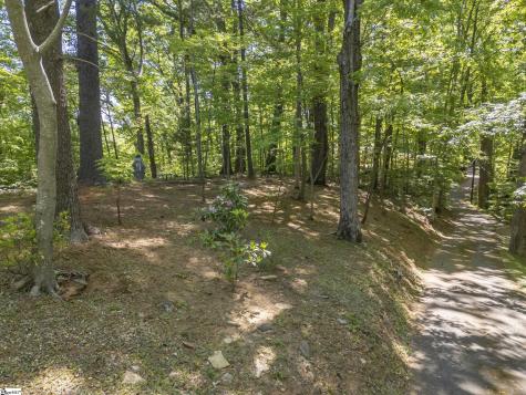 484 Sourwood Ridge Road Tryon NC 28782