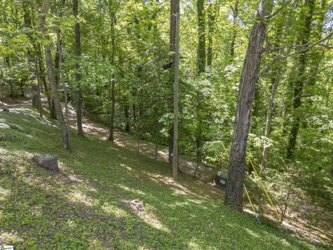 484 Sourwood Ridge Road Tryon NC 28782