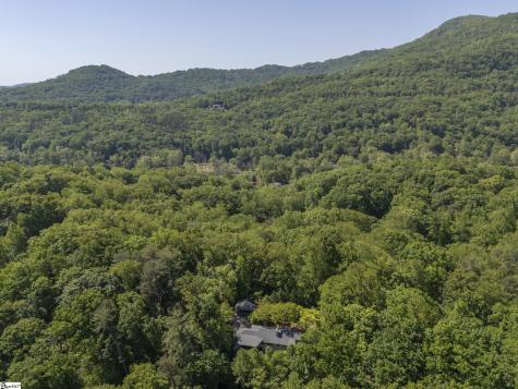 484 Sourwood Ridge Road Tryon NC 28782