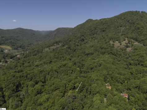 484 Sourwood Ridge Road Tryon NC 28782