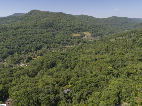 484 Sourwood Ridge Road Tryon NC 28782