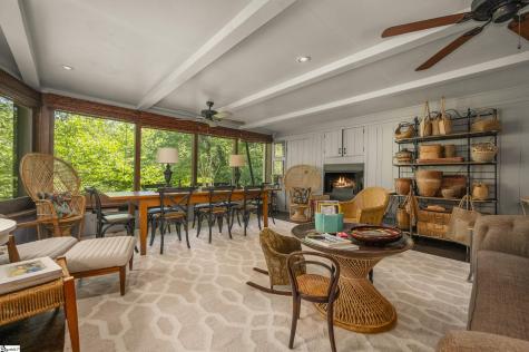 484 Sourwood Ridge Road Tryon NC 28782