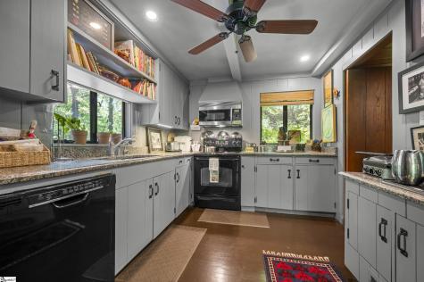 484 Sourwood Ridge Road Tryon NC 28782