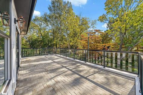 205 Parkins Mill Road Greenville SC 29607