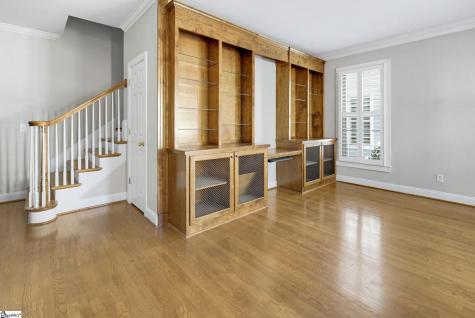 4 Crabapple Court Greenville SC 29605