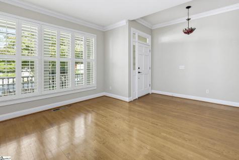 4 Crabapple Court Greenville SC 29605