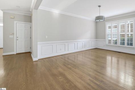 4 Crabapple Court Greenville SC 29605