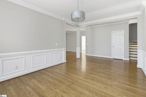 4 Crabapple Court Greenville SC 29605