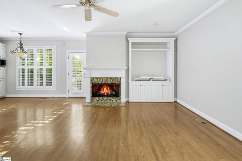 4 Crabapple Court Greenville SC 29605