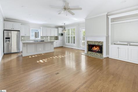 4 Crabapple Court Greenville SC 29605