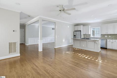 4 Crabapple Court Greenville SC 29605