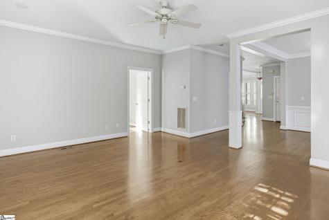 4 Crabapple Court Greenville SC 29605