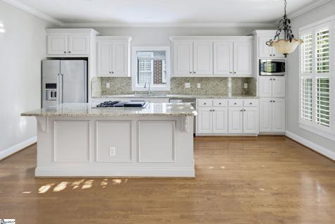 4 Crabapple Court Greenville SC 29605