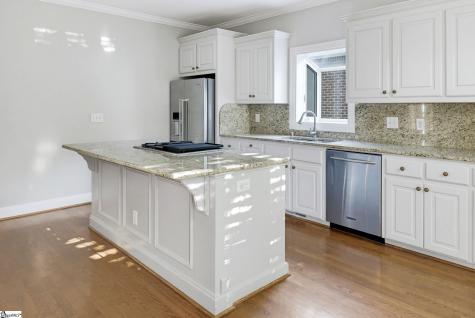 4 Crabapple Court Greenville SC 29605