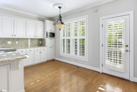 4 Crabapple Court Greenville SC 29605