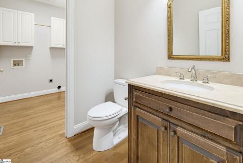 4 Crabapple Court Greenville SC 29605