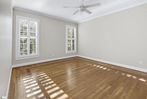 4 Crabapple Court Greenville SC 29605