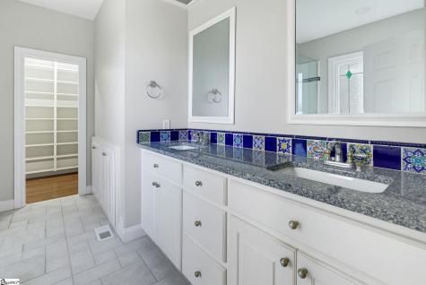 4 Crabapple Court Greenville SC 29605