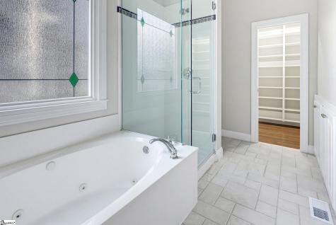 4 Crabapple Court Greenville SC 29605
