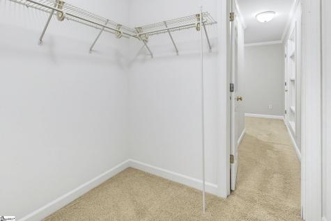 4 Crabapple Court Greenville SC 29605