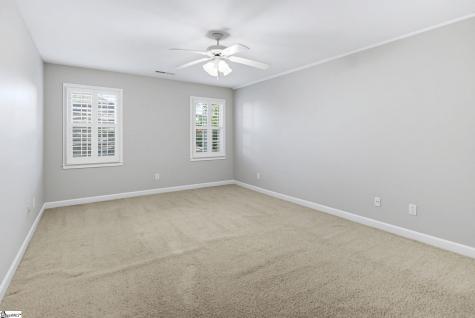 4 Crabapple Court Greenville SC 29605