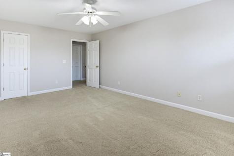 4 Crabapple Court Greenville SC 29605