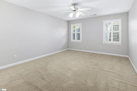 4 Crabapple Court Greenville SC 29605