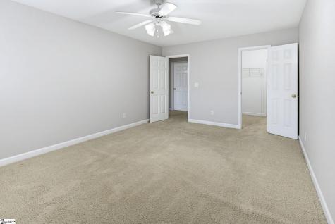4 Crabapple Court Greenville SC 29605