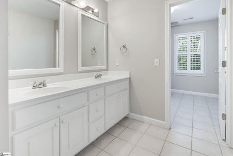 4 Crabapple Court Greenville SC 29605