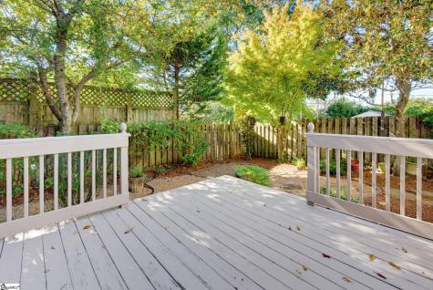 4 Crabapple Court Greenville SC 29605