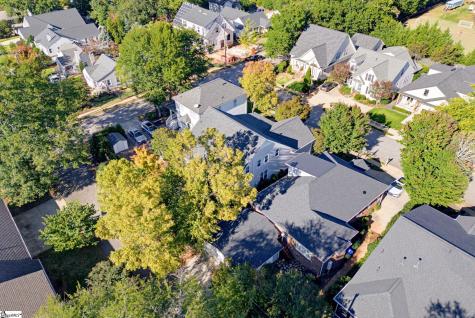 4 Crabapple Court Greenville SC 29605