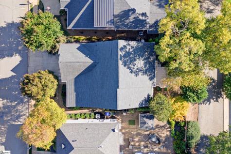 4 Crabapple Court Greenville SC 29605