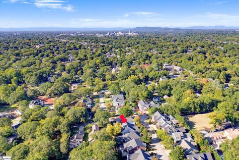 4 Crabapple Court Greenville SC 29605