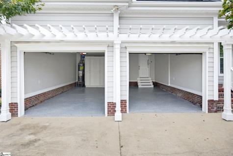 4 Crabapple Court Greenville SC 29605