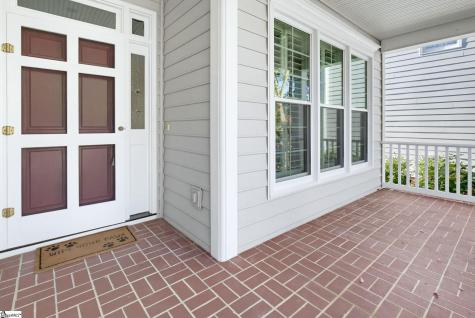 4 Crabapple Court Greenville SC 29605