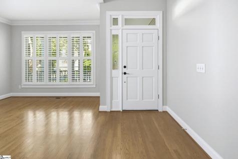 4 Crabapple Court Greenville SC 29605