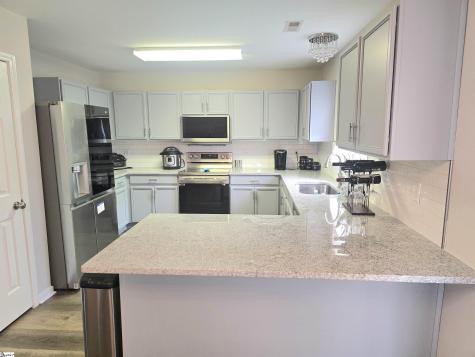 610 Branch View Drive Boiling Springs SC 29316