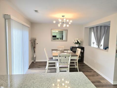 610 Branch View Drive Boiling Springs SC 29316