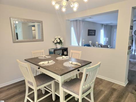 610 Branch View Drive Boiling Springs SC 29316