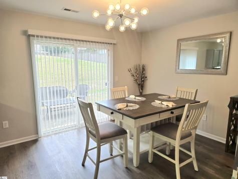 610 Branch View Drive Boiling Springs SC 29316