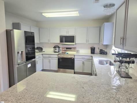 610 Branch View Drive Boiling Springs SC 29316