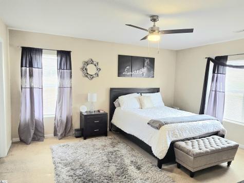 610 Branch View Drive Boiling Springs SC 29316