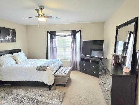 610 Branch View Drive Boiling Springs SC 29316