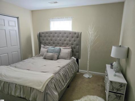 610 Branch View Drive Boiling Springs SC 29316