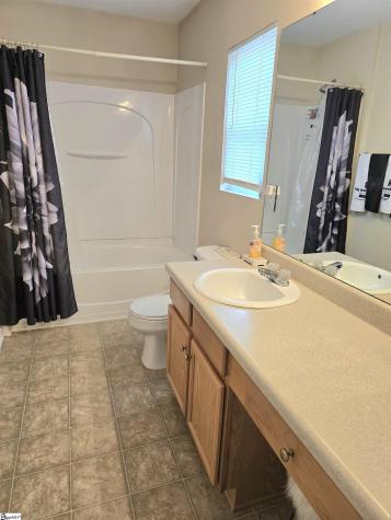 610 Branch View Drive Boiling Springs SC 29316