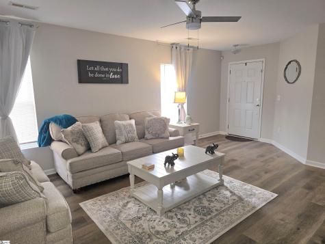 610 Branch View Drive Boiling Springs SC 29316