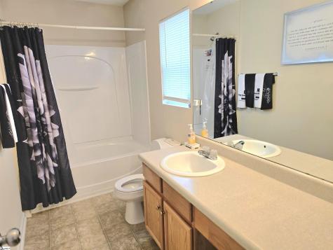 610 Branch View Drive Boiling Springs SC 29316