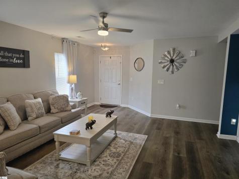 610 Branch View Drive Boiling Springs SC 29316